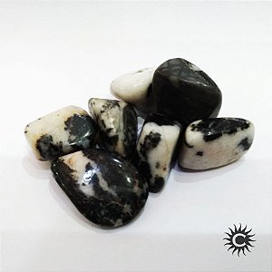 Pedra -
