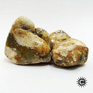 Pedra -