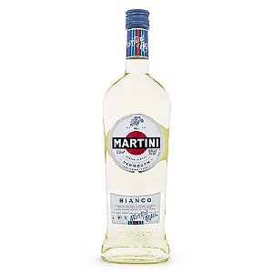 Martini Branco