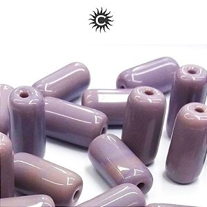 Firma -  Lilás Unidade