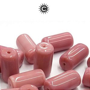 Firma - Rosa Unidade