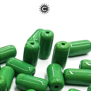 Firma - Verde Unidade