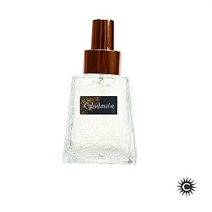 Coleção Maria Padilha - Perfume - Ostentation - 100ml