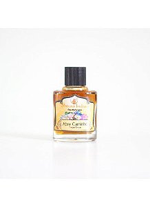 Essência - Shivas Indian - 9ml - Abre Caminho