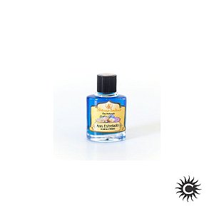 Essência - Shivas Indian - 9ml - Anis Estrelado