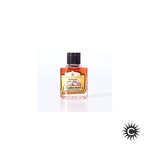 Essência - Shivas Indian - 9ml - Calêndula