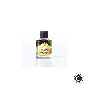 Essência - Shivas Indian - 9ml - Capim Santo