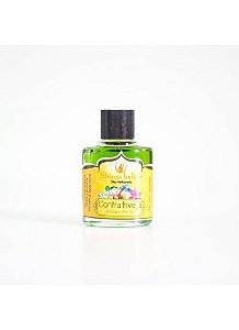 Essência - Shivas Indian - 9ml - Contra Inveja