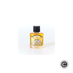 Essência - Shivas Indian - 9ml - Jasmim