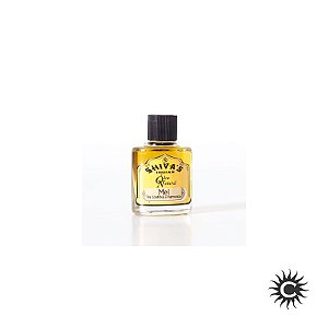 Essência - Shivas Indian - 9ml - Mel