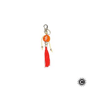 Chaveiro - Egunitá Murano