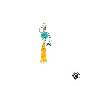 Chaveiro - Logunede Murano