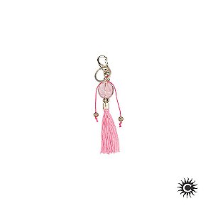 Chaveiro - Oba Murano