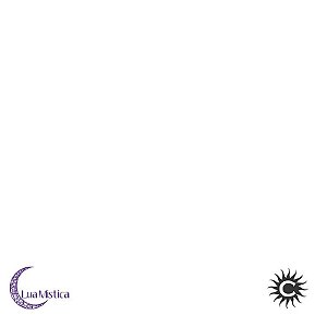 Chaveiro - Metal - Estrela De Davi
