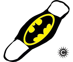 Mascaras Divertidas - Modelo 12