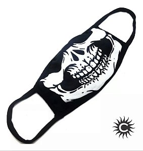 Mascaras Divertidas - Modelo 16