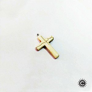 Crucifixo Osso