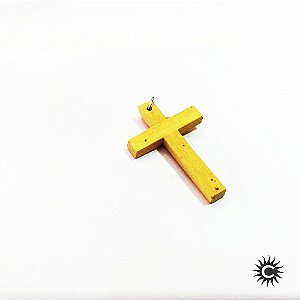 Crucifixo Pequeno
