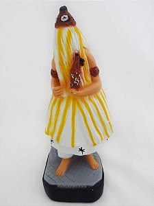 Imagem - OMULU- 20cm