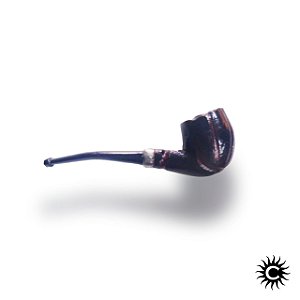 Cachimbo - Simples Pequeno