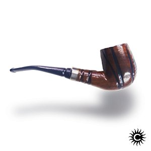 Cachimbo - Simples Grande