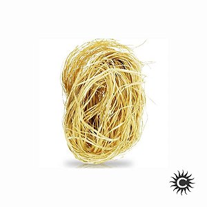 Palha Da Costa - 100g