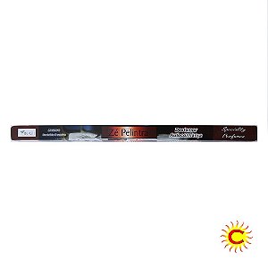 Incenso - Caixa Com 8 Varetas - Zé Pelintra