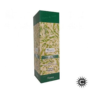 Incenso - Box Com 25 Caixas - Dama Noite