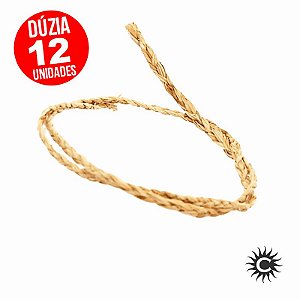 Contra Egum - Dúzia - 12 Unidades