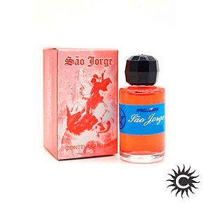 Perfume - Proande - São Jorge 10ml