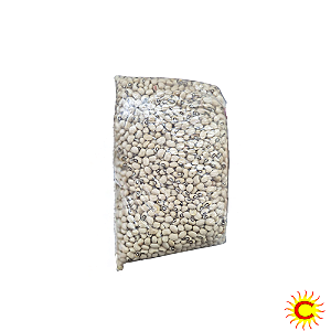Feijão fradinho - 500g