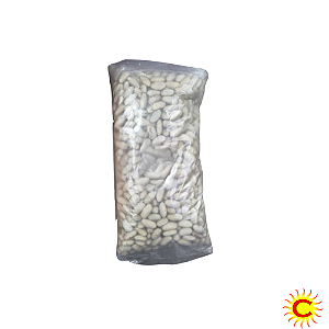 Feijão Branco – 500g