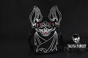 Shoulder Bag Morcego