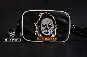 Shoulder Bag Halloween