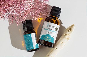 TERAPIA NEUROALQUIMICA FLORAL FREQUENCIAL NEUROALQUIMICO VÓRTEX IMUNELIXIR