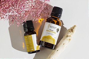 TERAPIA NEUROALQUIMICA FLORAL FREQUENCIAL NEUROALQUIMICO INTESTIVITA