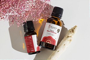 TERAPIA NEUROALQUIMICA FLORAL FREQUENCIAL NEUROALQUIMICO NeuroRescue