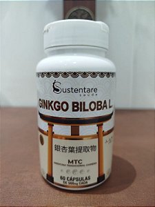 Medicina Tradicional Chinesa - EIXO CÉREBRO yinxingye tiquwu
