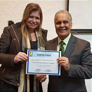 Agendamento Online Consulta Ortomolecular Dra Dayana Brazão Hanemann