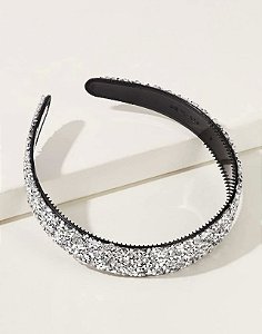 Tiara  VIRNA pedraria premium