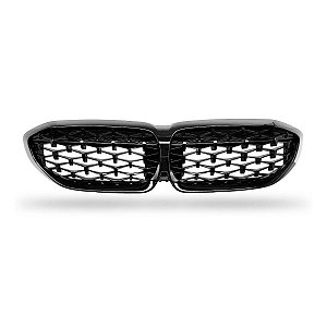 Grade Diamante Bmw G20 2020 A 2021
