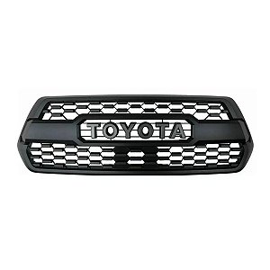 Grade Toyota Hilux 2021 Todos Os Modelos