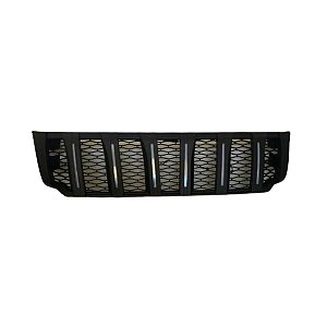 Grade Nissan Frontier M2 2017 A 2020 Com Leds