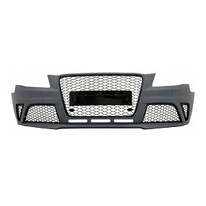 Parachoque Dianteiro Audi A4 2008 A 2012