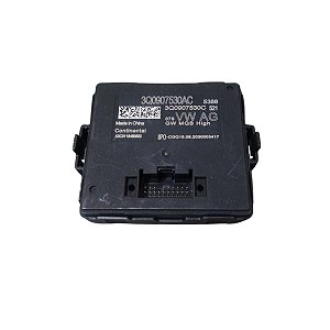 Gateaway Canbus Mqb Volkswagen Golf Mk7, Passat B8 E Tiguan