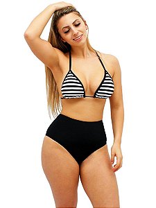 Moda praia deals 2019 para senhoras