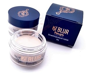 Bruna Tavares BT Boreal Glow Skin Primer 40g - Maquiagem - Magazine Luiza