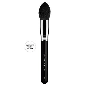 Pincel F25 - Daymakeup