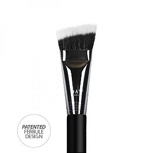 Pincel F58 - Daymakeup
