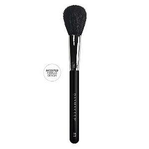 Pincel F71 - Daymakeup
